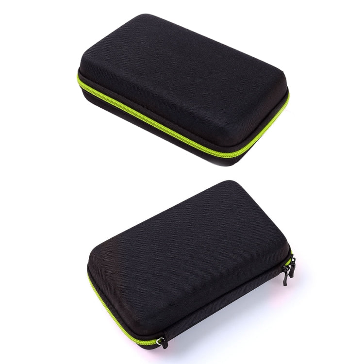 Portable Shaver EVA Protective Bag Storage Bag Box for Philips OneBlade
