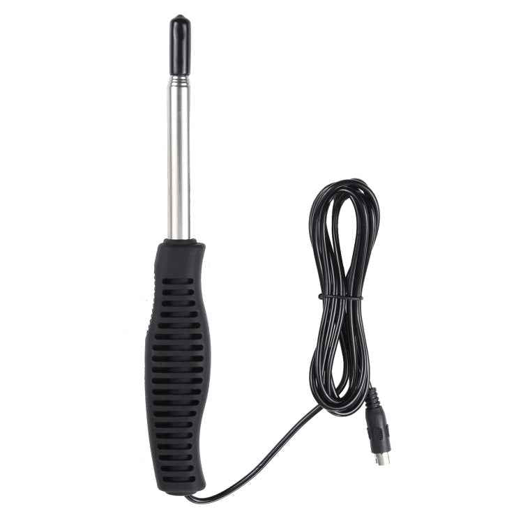 BENETECH Handheld Thermal Wind Probe for BENETECH GT8911