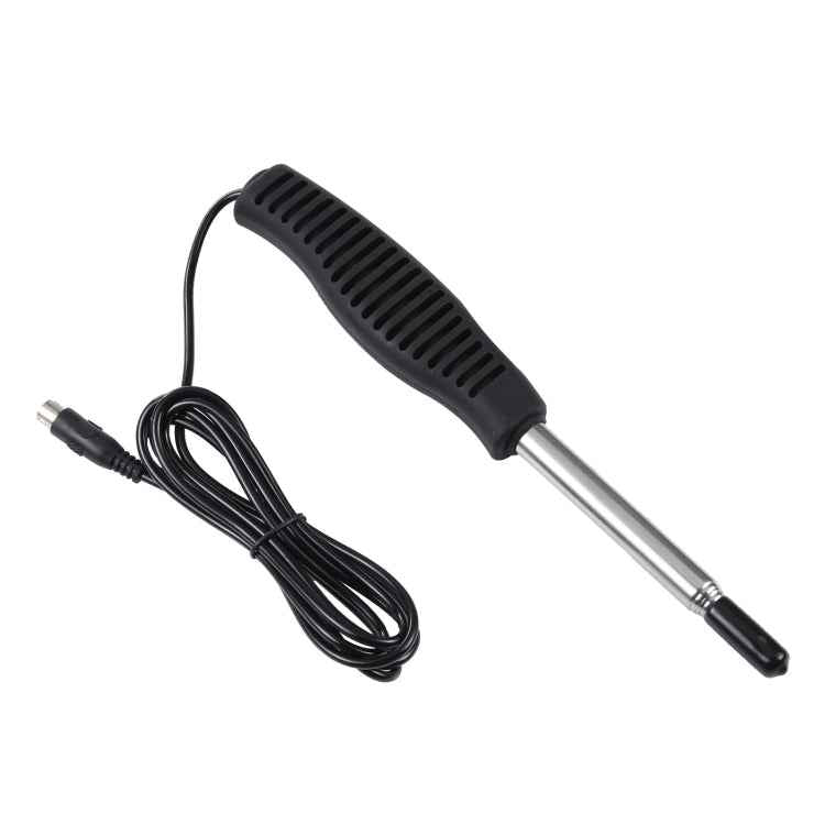 BENETECH Handheld Thermal Wind Probe for BENETECH GT8911