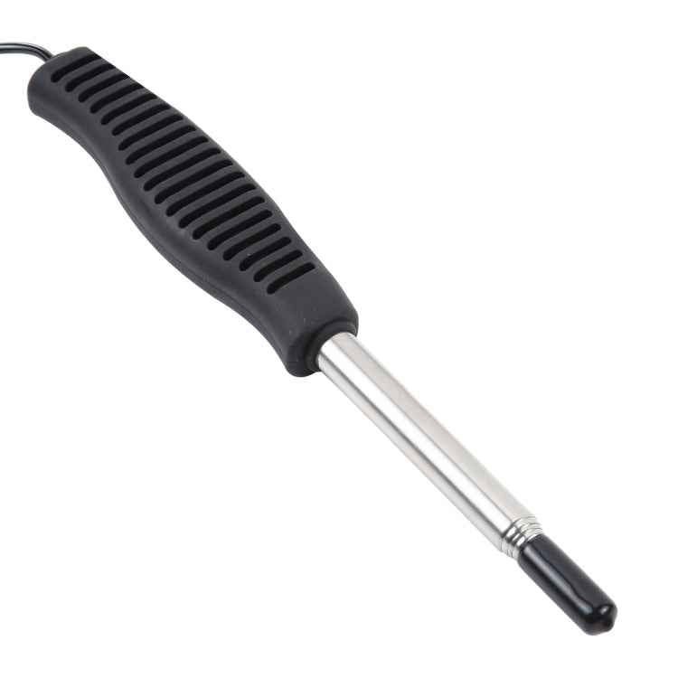 BENETECH Handheld Thermal Wind Probe for BENETECH GT8911