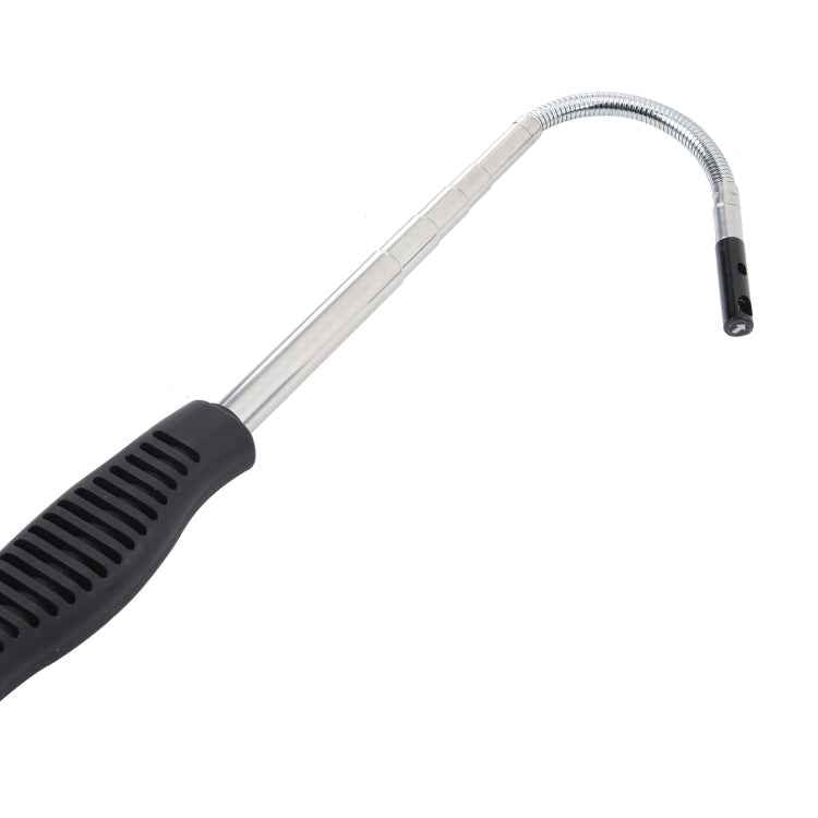 BENETECH Handheld Thermal Wind Probe for BENETECH GT8911