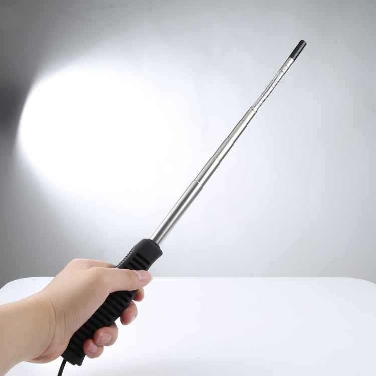 BENETECH Handheld Thermal Wind Probe for BENETECH GT8911