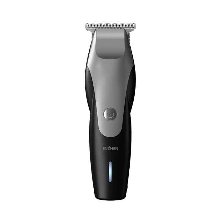 Original Xiaomi Youpin Yingqu Hummingbird Hair Clipper