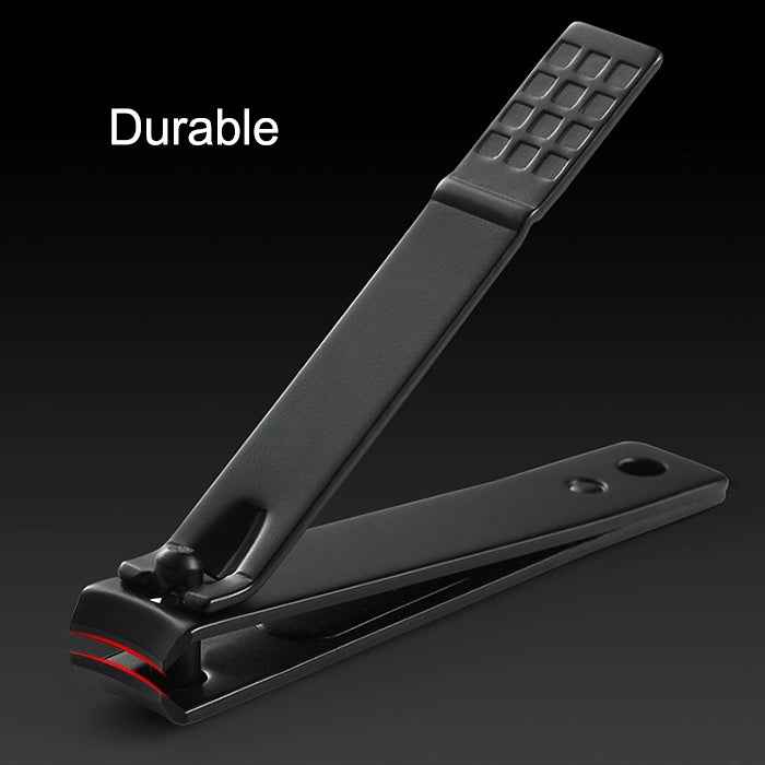 12 in 1 Advanced Stainless Nail Care Clipper Pedicure Manicure Kits with Leather Case