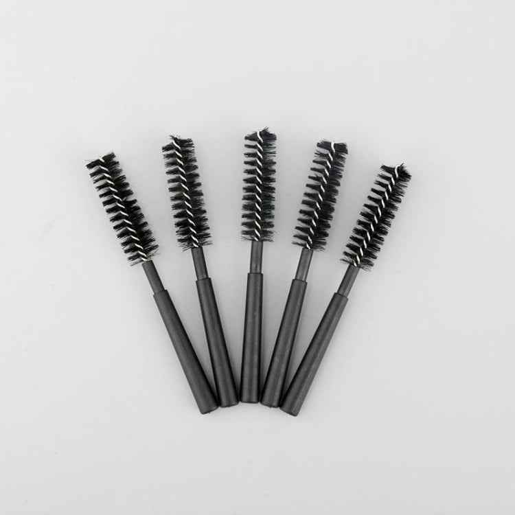 10 PCS Anti-Static Brush Earphone Charging Case Dusty Brush Cleaning Tool for AirPods