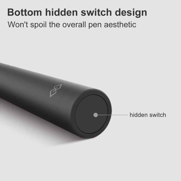 Original Xiaomi Youpin HN3 Huanxing Mini Nose Hair Trimmer