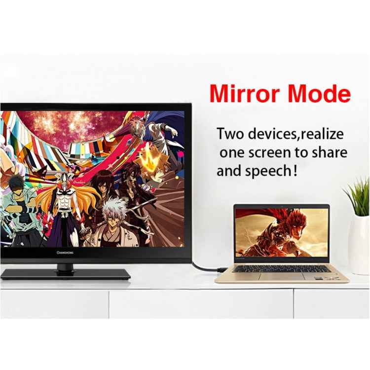 3m HDMI 1.4 Version 1080P Aluminium Alloy Shell Line Head HDMI Male to HDMI Male Audio Video Connector Adapter Cable