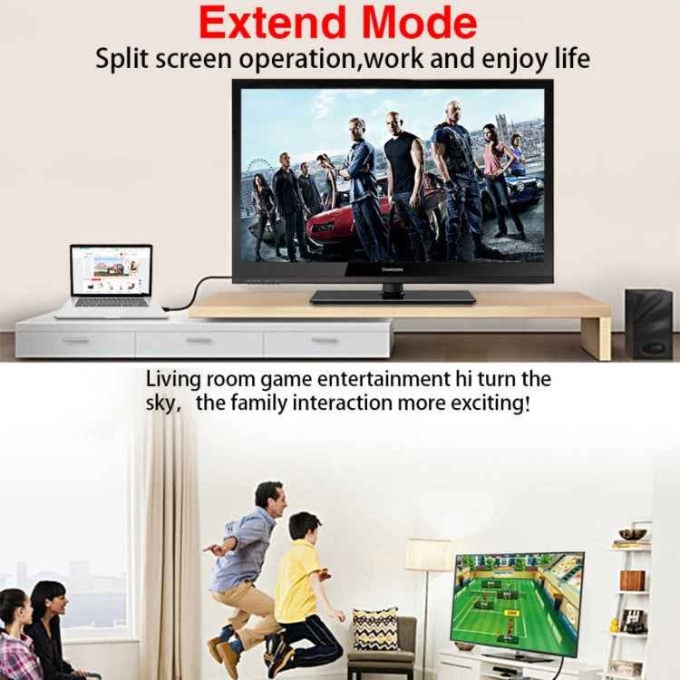 3m HDMI 1.4 Version 1080P Aluminium Alloy Shell Line Head HDMI Male to HDMI Male Audio Video Connector Adapter Cable