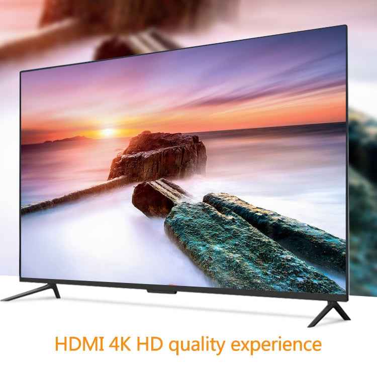 HW-TC29 4 In 1 Type-C / USB-C Multifunctional Extension HUB Adapter iPad Pro Hub