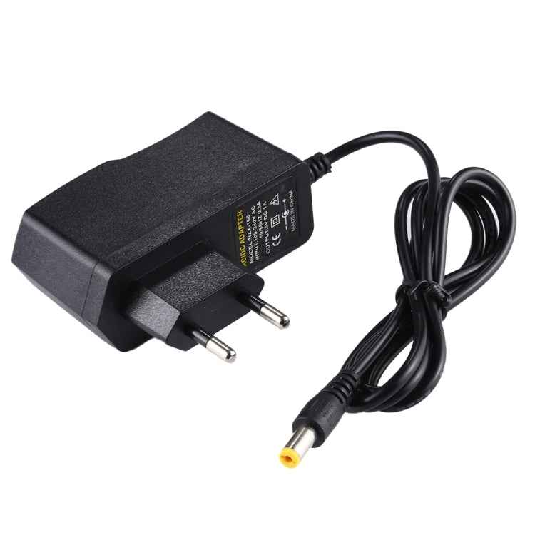 CY-041 1X2 HDMI 2.0 4K/60Hz Splitter, EU Plug