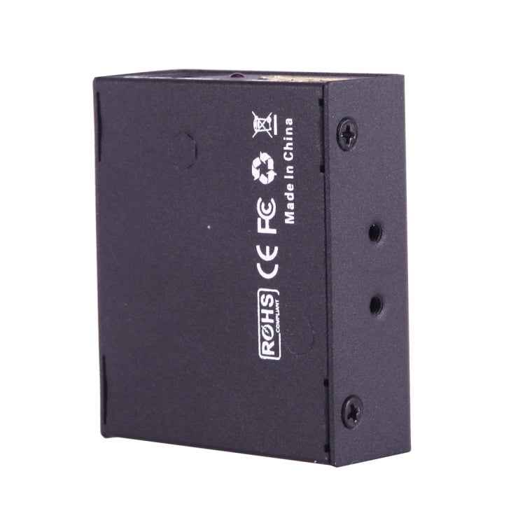 2160P Full HD HDMI 2.0 Amplifier Repeater, Support 4K x 2K, 3D