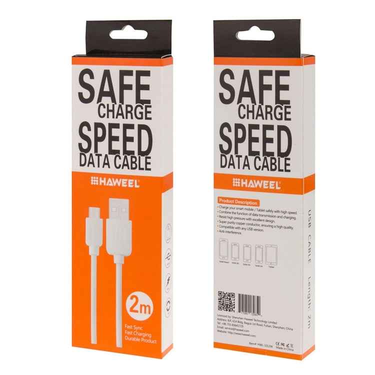 For Galaxy, Huawei, Xiaomi, LG, HTC and other Android Smart Phones