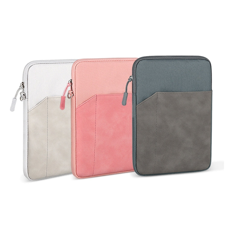 HAWEEL Splash-proof Pouch Sleeve Tablet Bag for iPad mini, 7.9-8.4 inch Tablets