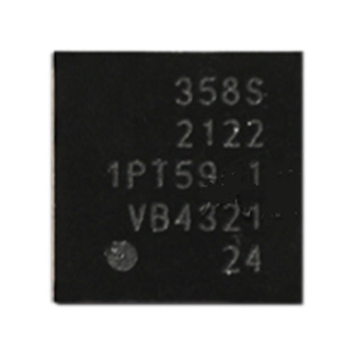 Charging IC Module 358S 2122