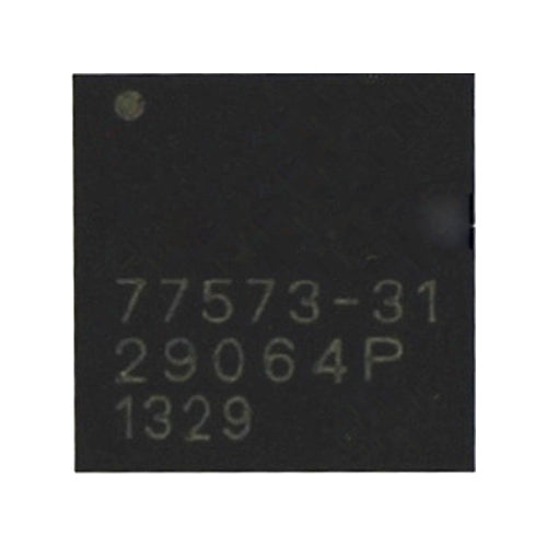 Power Amplifier IC 77573-31