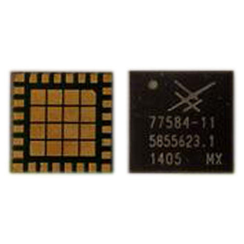 Power Amplifier IC 77584-11