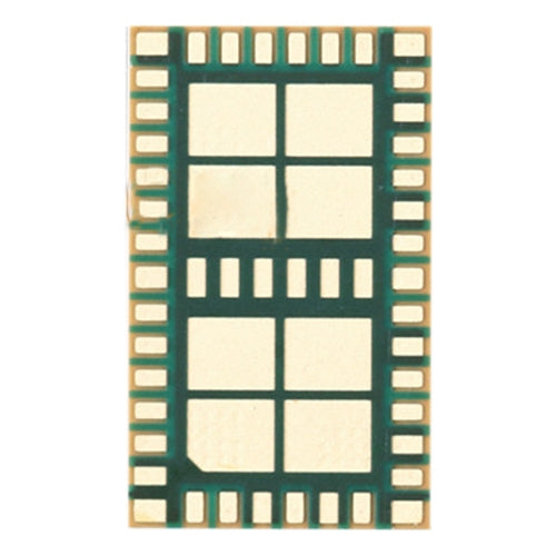 Power Amplifier IC 77643-21