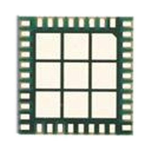 Power Amplifier IC 77916-21