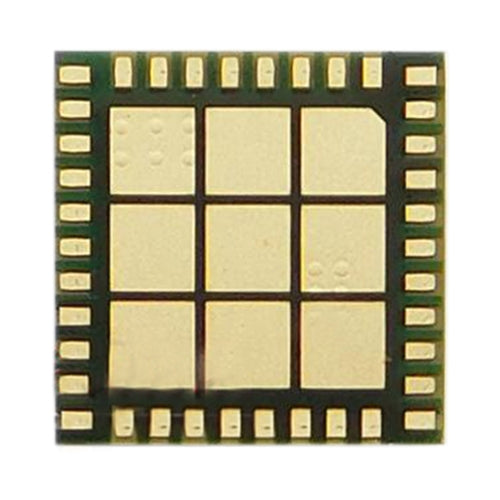 Power Amplifier IC 77916-31