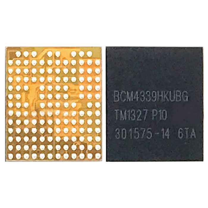 WiFi IC Module BCM4339HKUBG, BCM4339HKUBG - BSPART