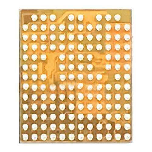 WiFi IC Module BCM4339HKUBG, BCM4339HKUBG - BSPART