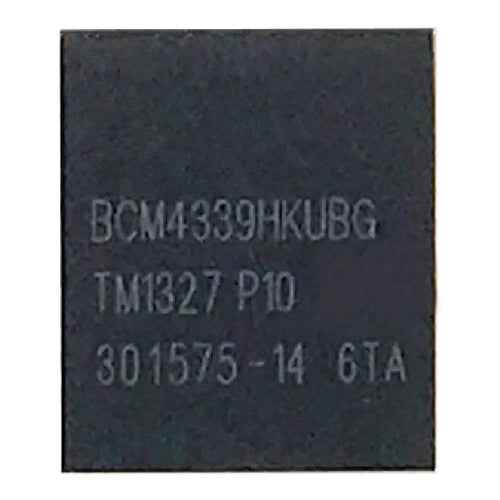 WiFi IC Module BCM4339HKUBG, BCM4339HKUBG - BSPART