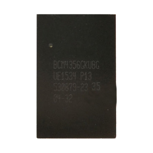 WiFi IC Module BCM4356GKUBG