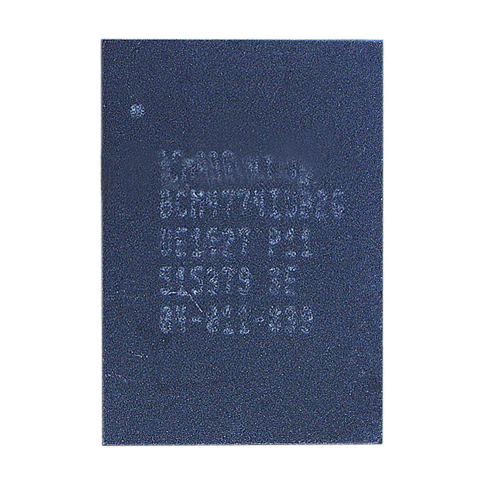 WiFi IC Module BCM4774IUB2G