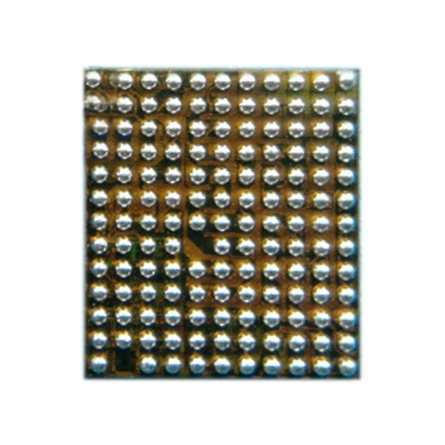 WiFi IC Module BCM43455HKUBG