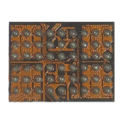 Power IC Module HI6422 GWCV211