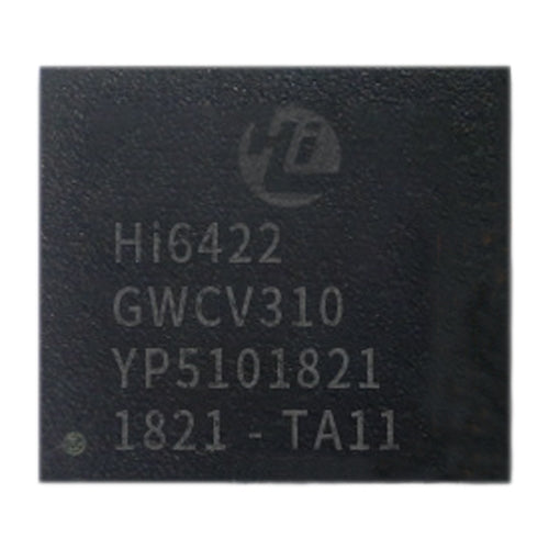 Power IC Module HI6422 GWCV310