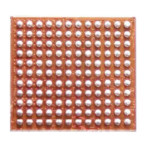 Power IC Module MAX77705F, MAX77705F