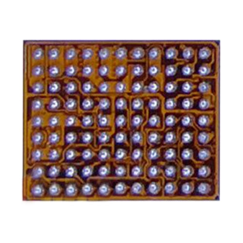 Power IC Module MAX77843