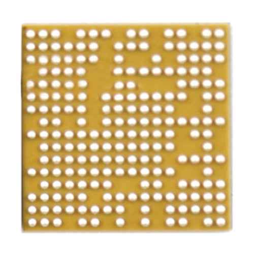 Power IC Module MT6328V, MT6328V