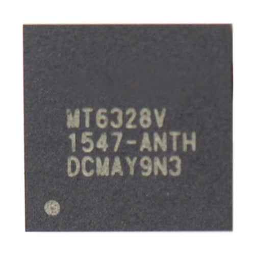 Power IC Module MT6328V, MT6328V