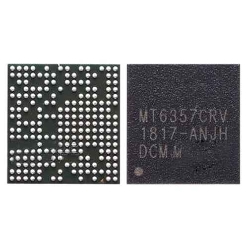 Power IC Module MT6357CRV, MT6357CRV