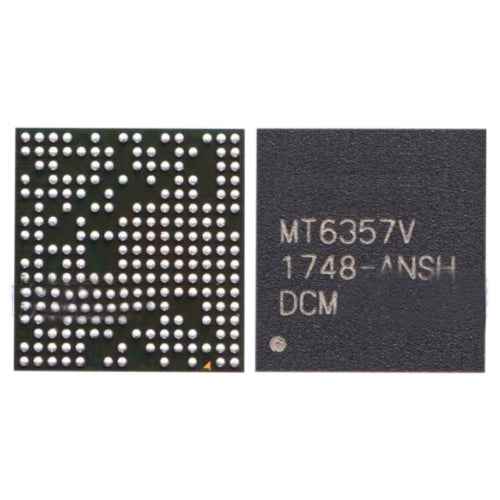 Power IC Module MT6357V