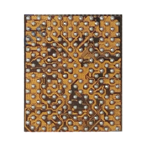 Power IC Module PM660L