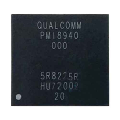 Power IC Module PMI8940, PMI8940