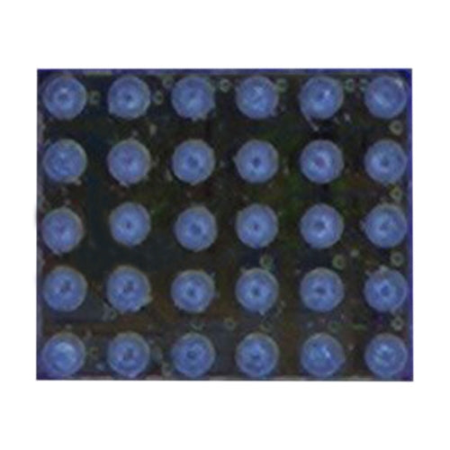 Charging IC Module SMB347