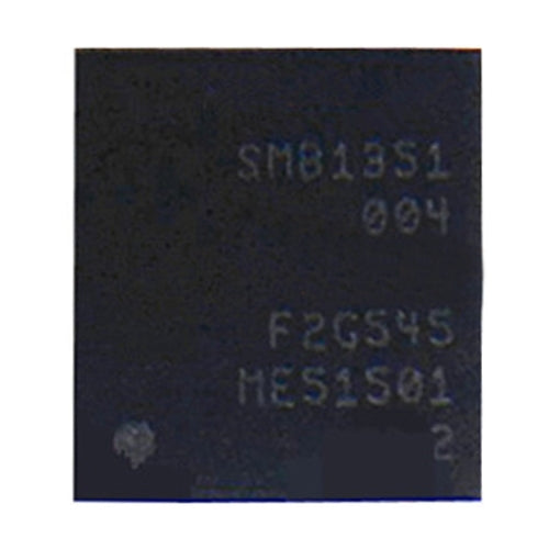 Charging IC Module SMB1351
