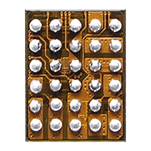 Charging IC Module SMB1358