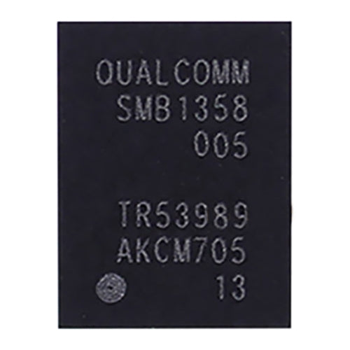 Charging IC Module SMB1358
