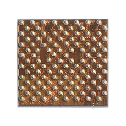 WiFi IC Module WCN3990, WCN3990