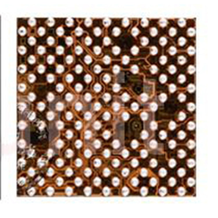 Circuit intégré à fréquence intermédiaire WTR1625 pour iPhone 6 Plus/6, WTR1625 pour iPhone 7 Plus/7