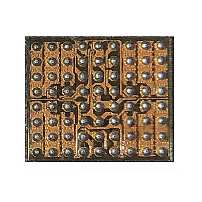 Module de circuit intégré d'alimentation HI6422 V310, HI6422 V310