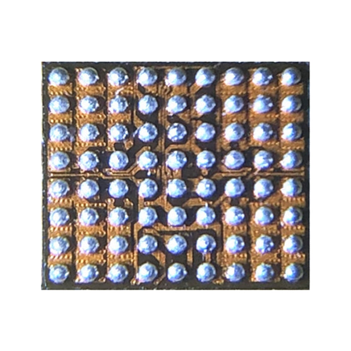 Power IC Module HI6422 V32121