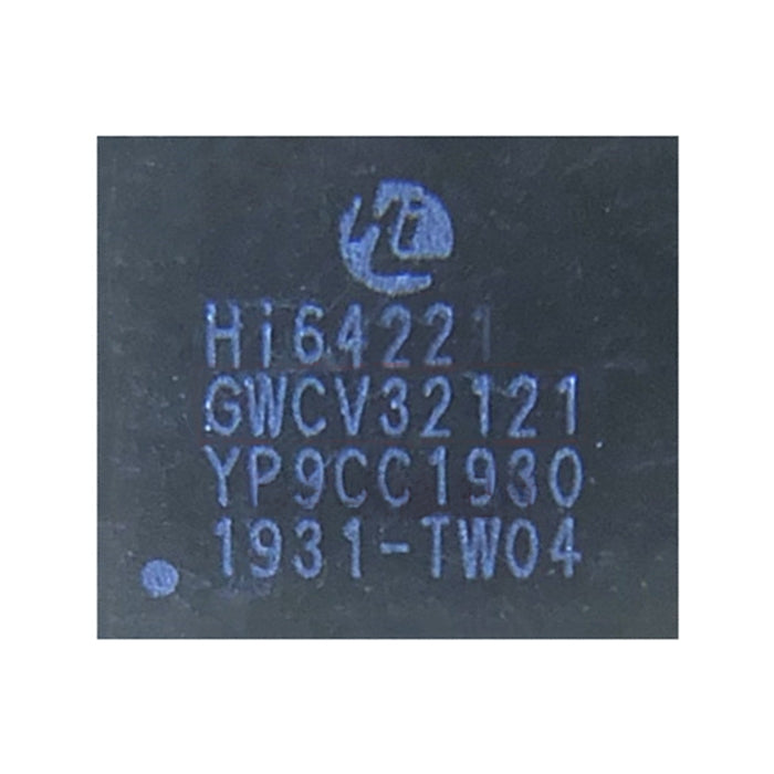 Power IC Module HI6422 V32121