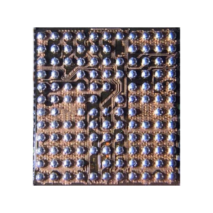 Module de circuit intégré d'alimentation HI6526, HI6526