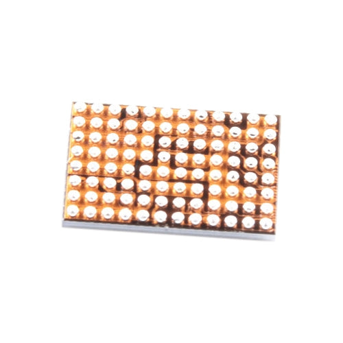 Power IC Module MT6336WP, MT6336WP